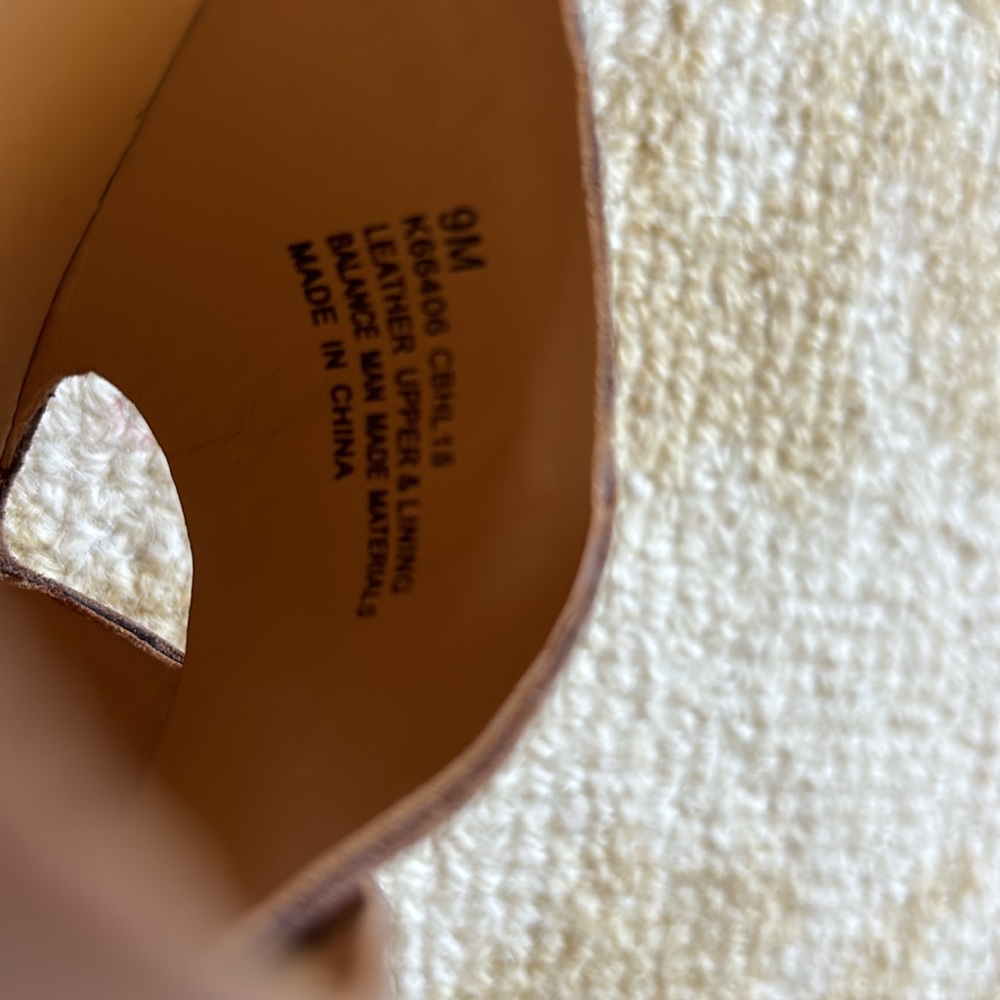 Kork Ease sandals - Picture 4 of 5
